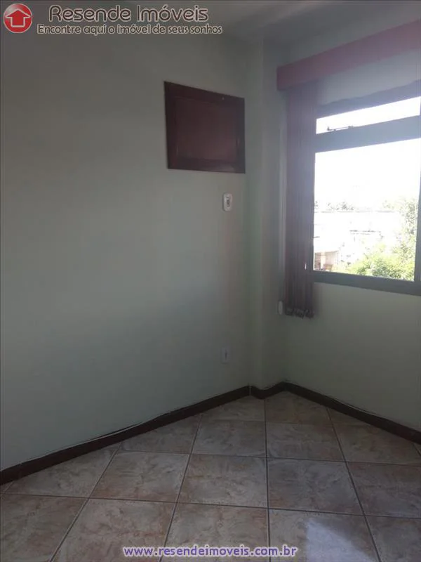 Foto 4 de 15 - Apartamento para aluguel em Nova Liberdade