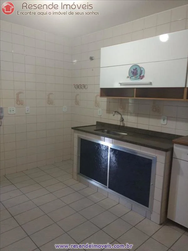 Foto 11 de 15 - Apartamento para aluguel em Nova Liberdade