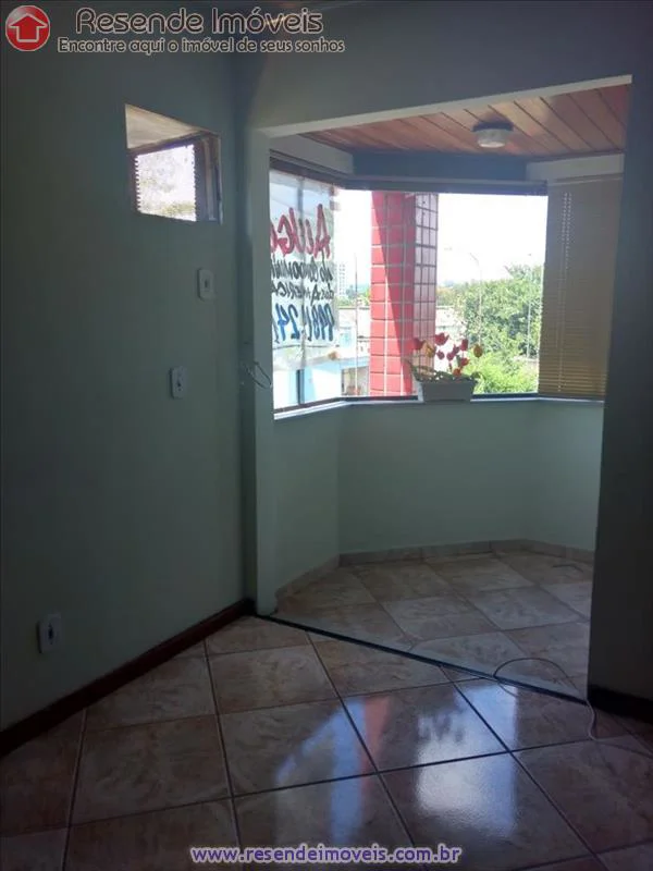 Foto 13 de 15 - Apartamento para aluguel em Nova Liberdade