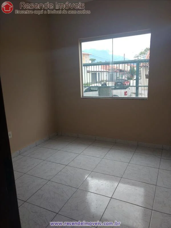 Foto 2 de 7 - Apartamento para aluguel em Mirante de Serra