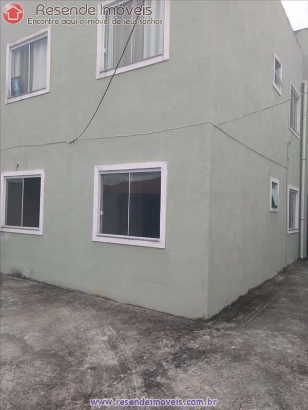 Foto 7 de 7 - Apartamento para aluguel em Mirante de Serra