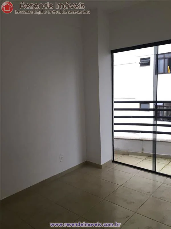 Foto 4 de 11 - Apartamento para aluguel em Vila Julieta