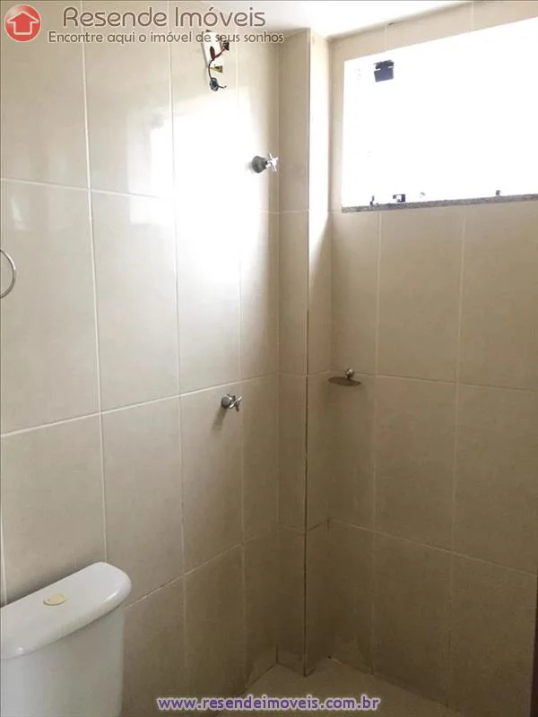 Foto 5 de 11 - Apartamento para aluguel em Vila Julieta