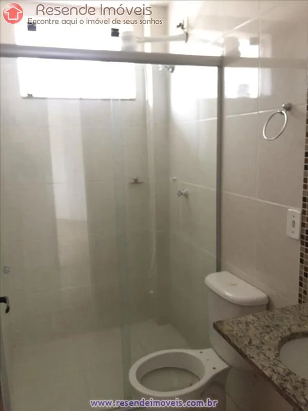 Foto 7 de 11 - Apartamento para aluguel em Vila Julieta