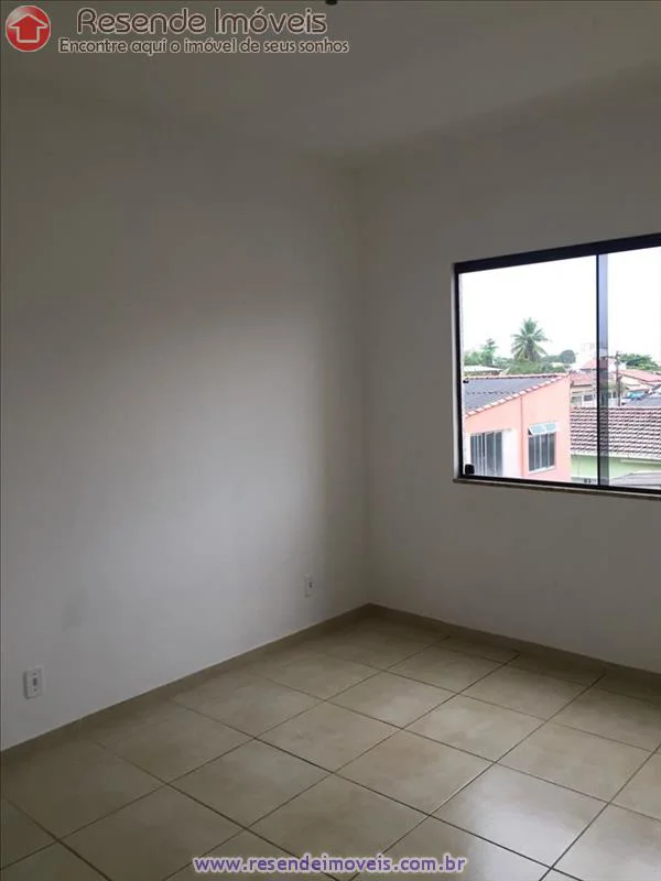 Foto 2 de 11 - Apartamento para aluguel em Vila Julieta