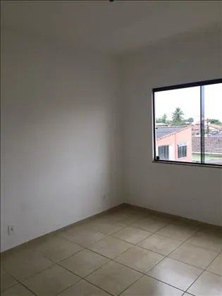 Apartamento para aluguel em Vila Julieta