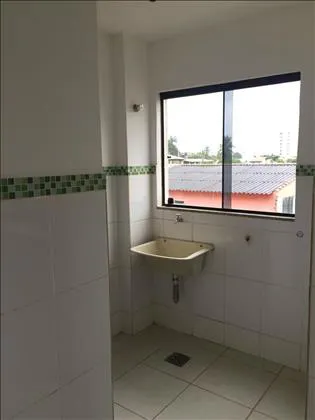 Apartamento para aluguel em Vila Julieta
