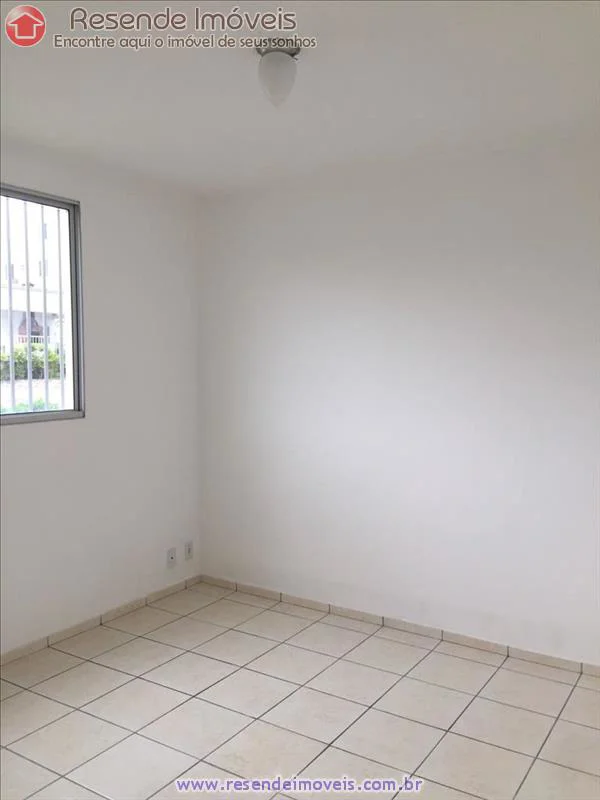 Foto 4 de 8 - Apartamento para aluguel em Paraíso