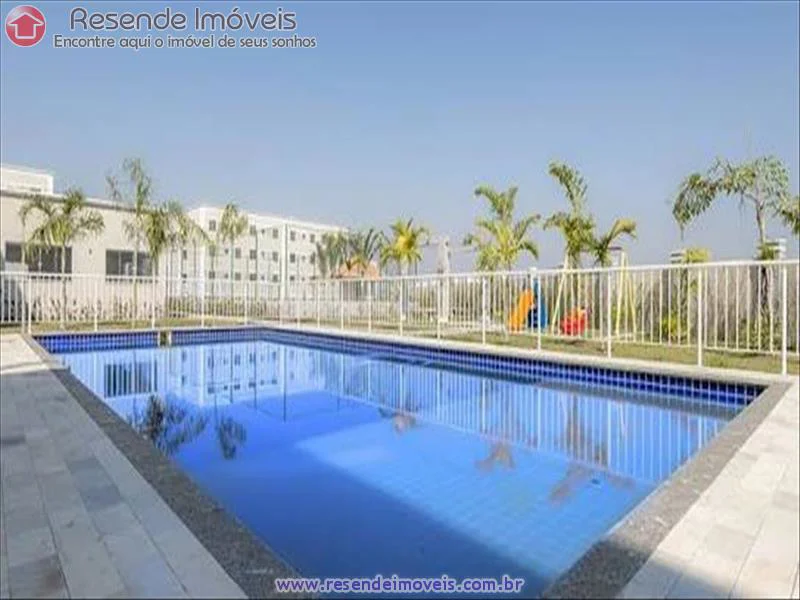 Foto 5 de 8 - Apartamento para aluguel em Paraíso