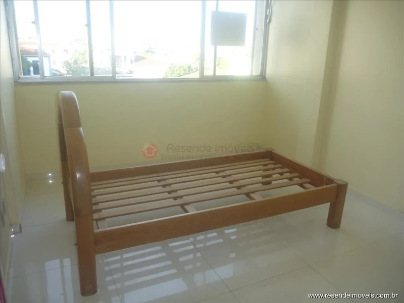 Foto 4 de 13 - Apartamento para venda em Centro