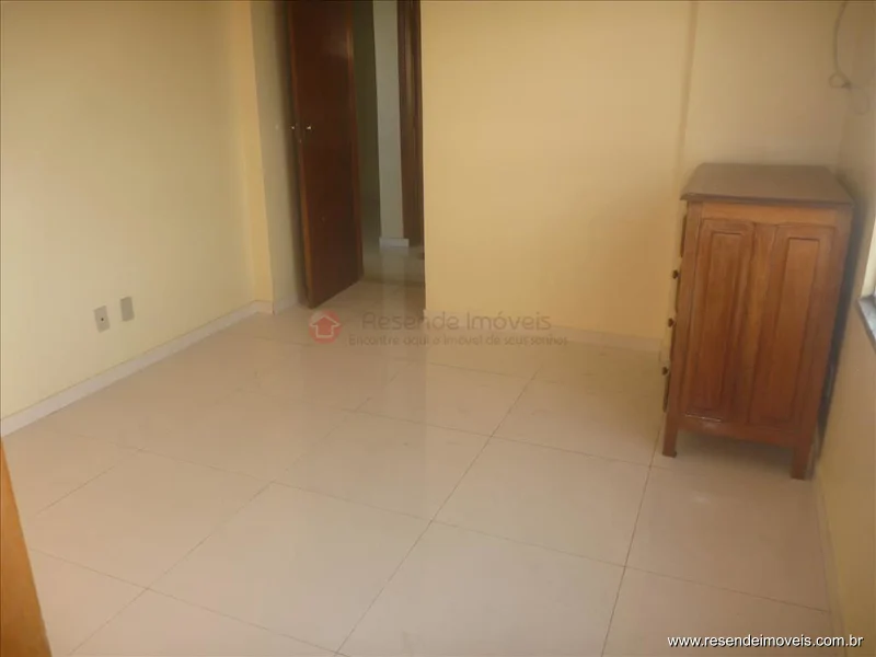 Foto 8 de 13 - Apartamento para venda em Centro