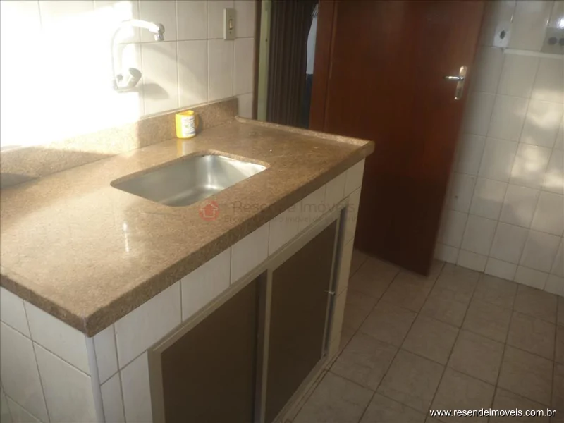 Foto 12 de 13 - Apartamento para venda em Centro