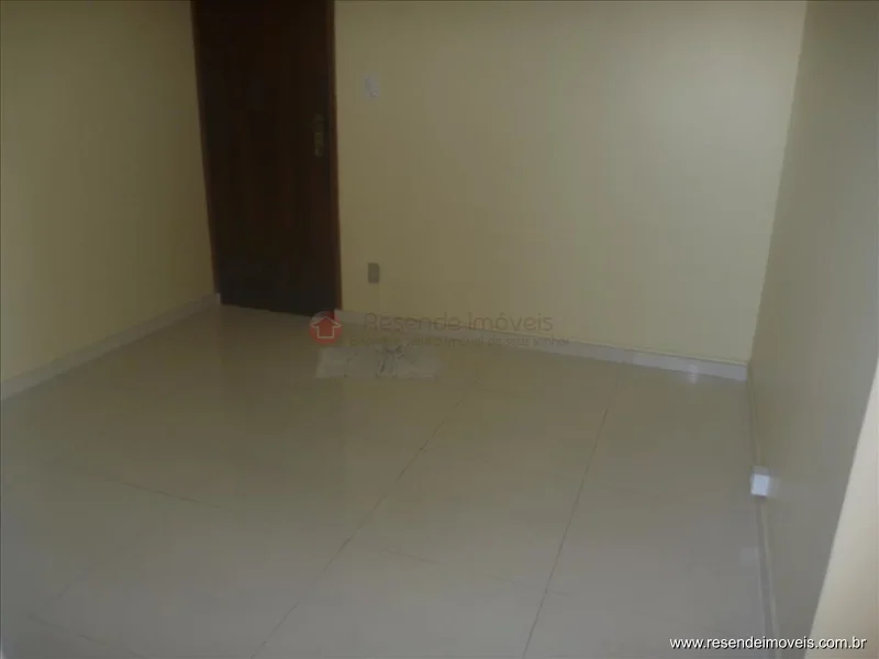 Foto 6 de 13 - Apartamento para venda em Centro