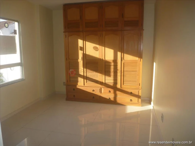 Foto 3 de 13 - Apartamento para venda em Centro