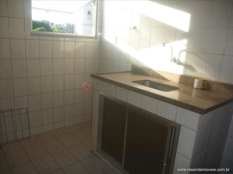 Foto 2 de 13 - Apartamento para venda em Centro