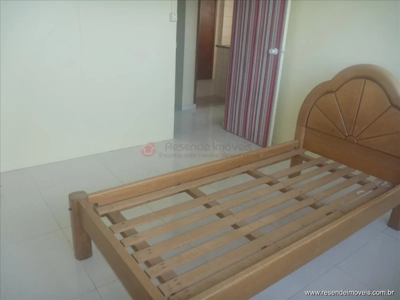 Foto 7 de 13 - Apartamento para venda em Centro