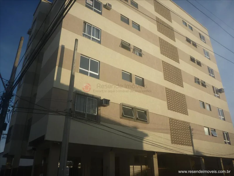 Foto 13 de 13 - Apartamento para venda em Centro