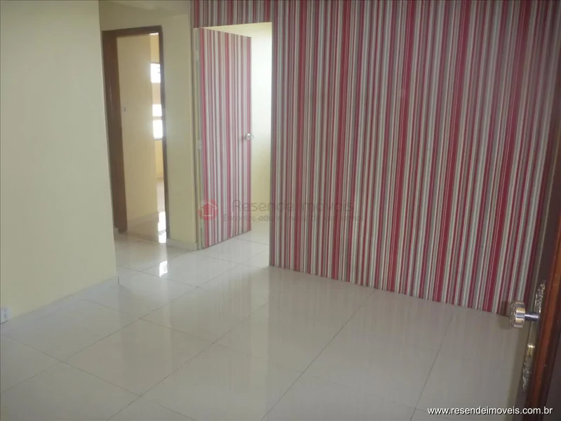 Foto 10 de 13 - Apartamento para venda em Centro