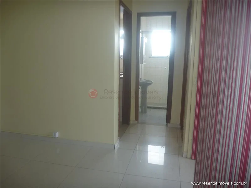 Foto 11 de 13 - Apartamento para venda em Centro