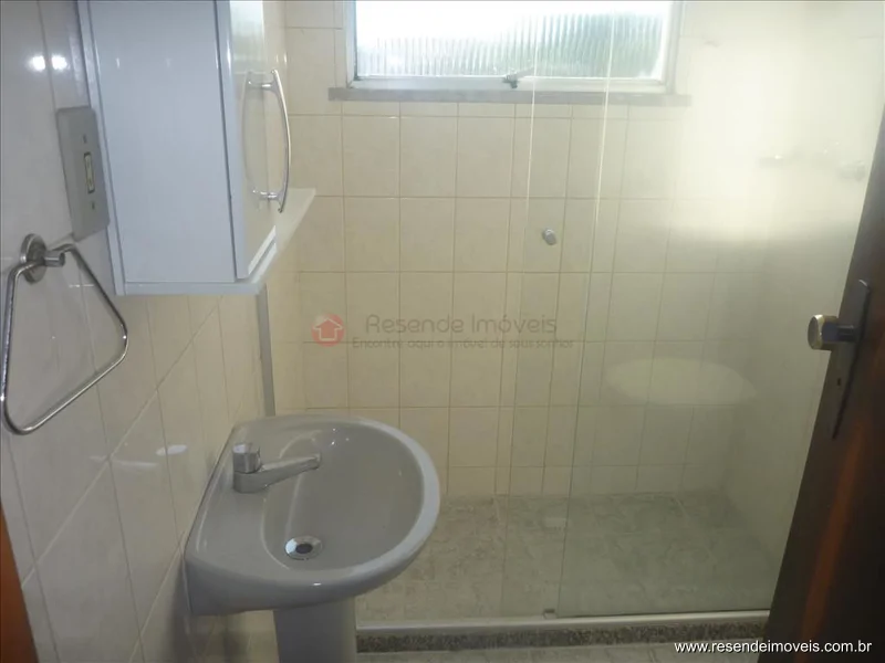 Foto 5 de 13 - Apartamento para venda em Centro