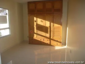 Apartamento para venda em Centro