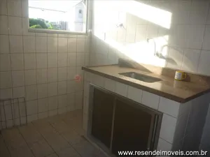Apartamento para venda em Centro