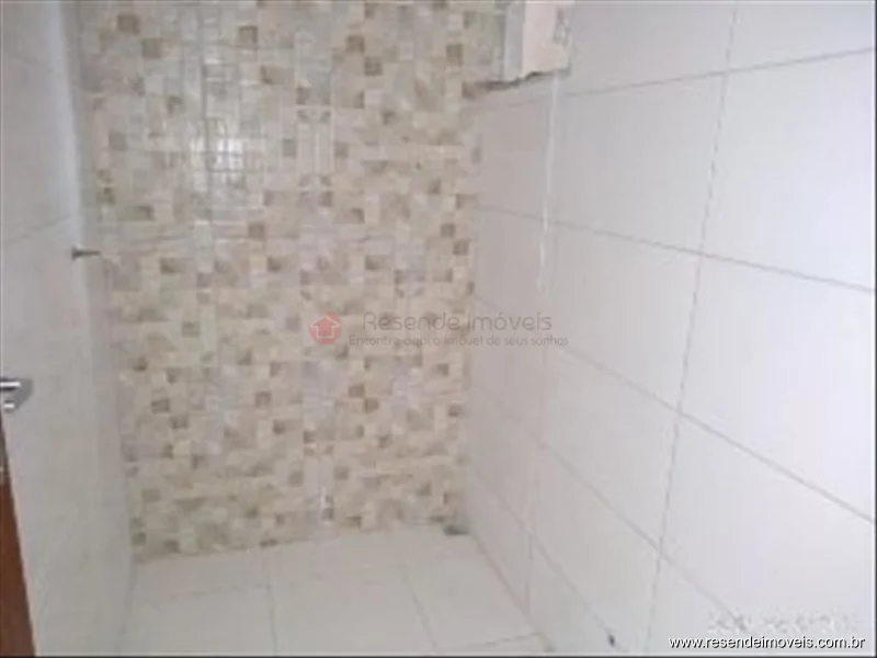 Foto 9 de 39 - Casa para venda em Morada do Contorno