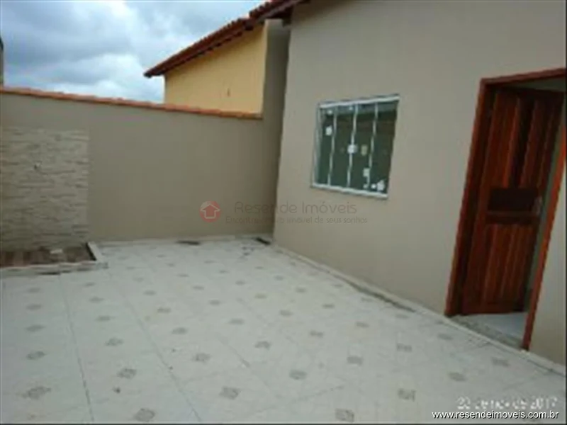 Foto 27 de 39 - Casa para venda em Morada do Contorno