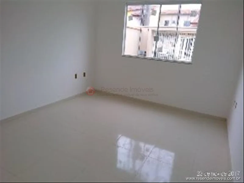 Foto 11 de 39 - Casa para venda em Morada do Contorno