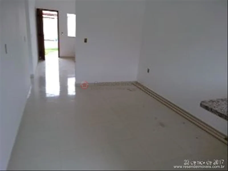 Foto 4 de 39 - Casa para venda em Morada do Contorno