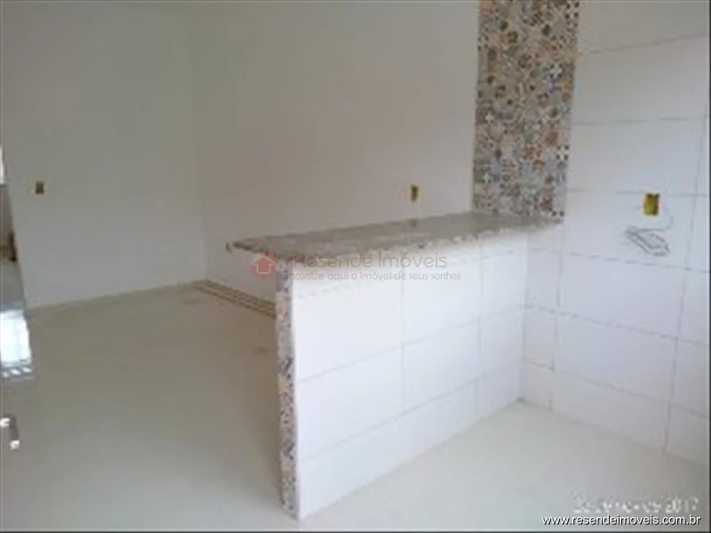 Foto 26 de 39 - Casa para venda em Morada do Contorno