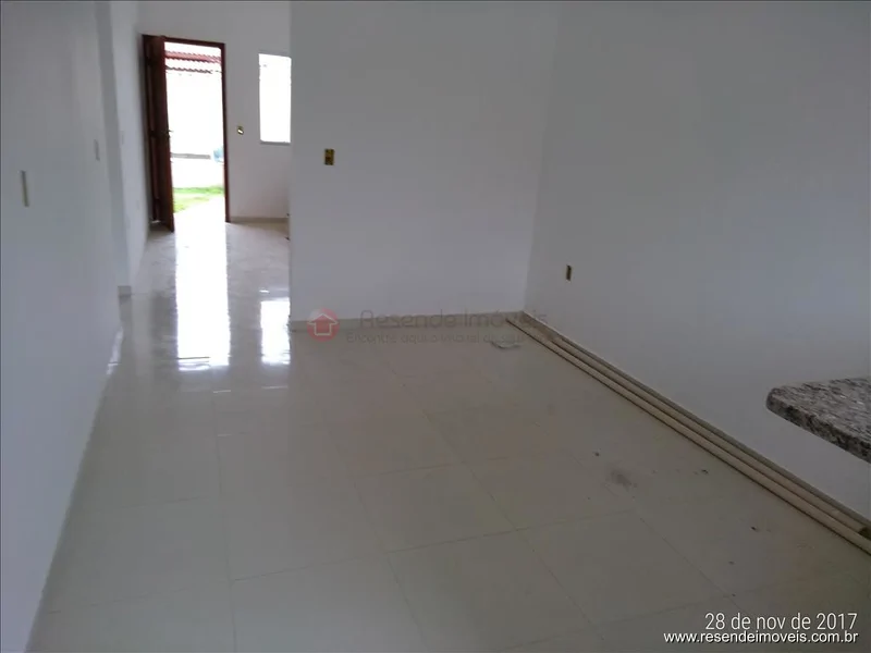 Foto 22 de 39 - Casa para venda em Morada do Contorno