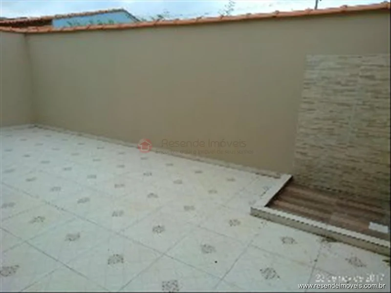 Foto 1 de 39 - Casa para venda em Morada do Contorno