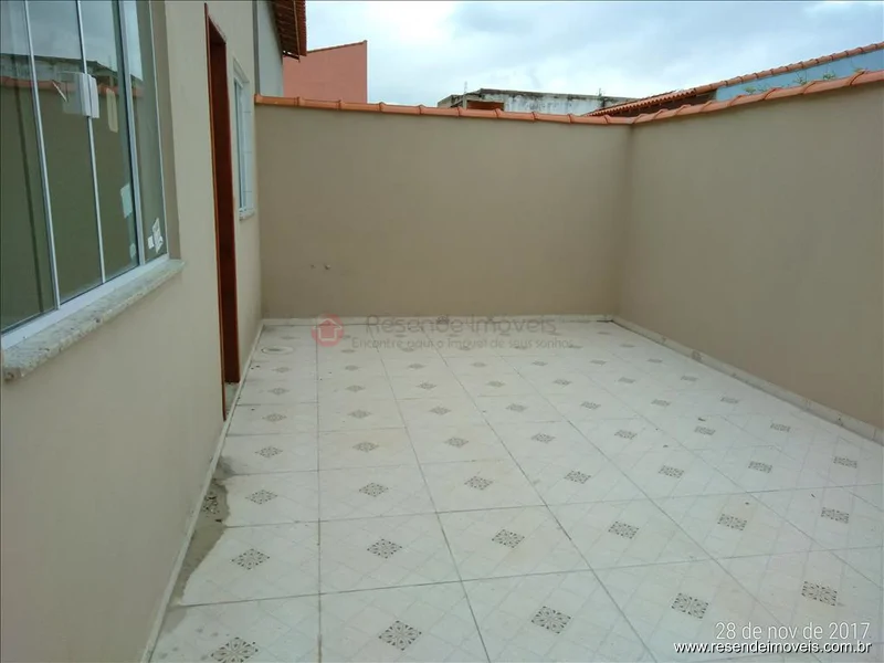 Foto 17 de 39 - Casa para venda em Morada do Contorno