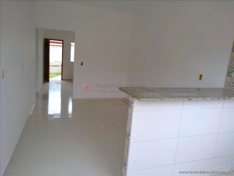 Foto 20 de 39 - Casa para venda em Morada do Contorno