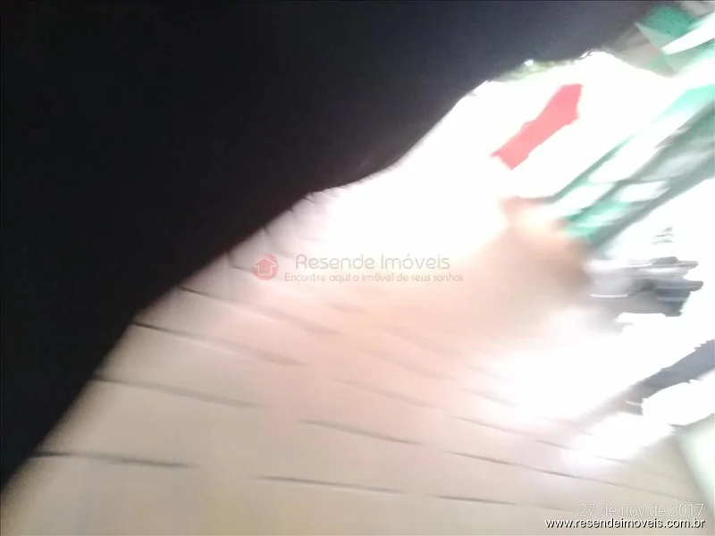 Foto 16 de 39 - Casa para venda em Morada do Contorno