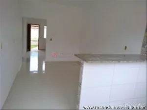 Casa para venda em Morada do Contorno