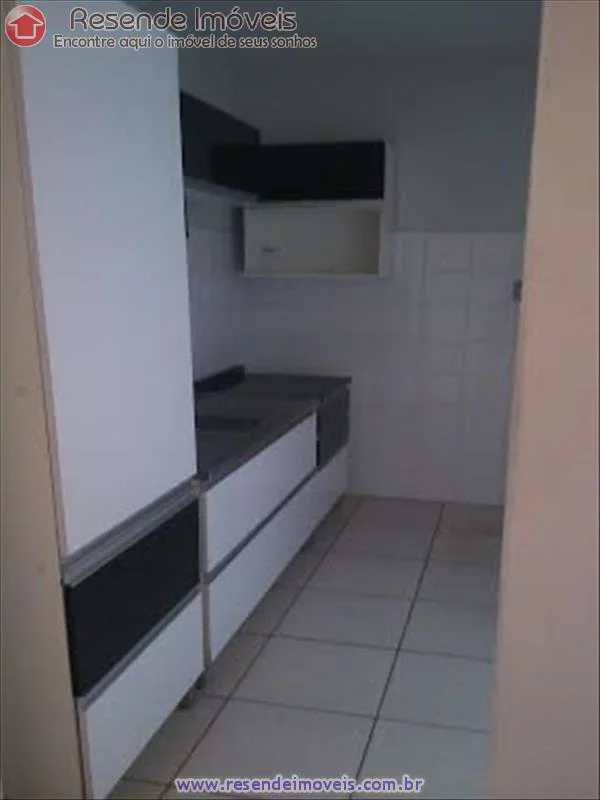Foto 10 de 12 - Apartamento para aluguel em Alvorada