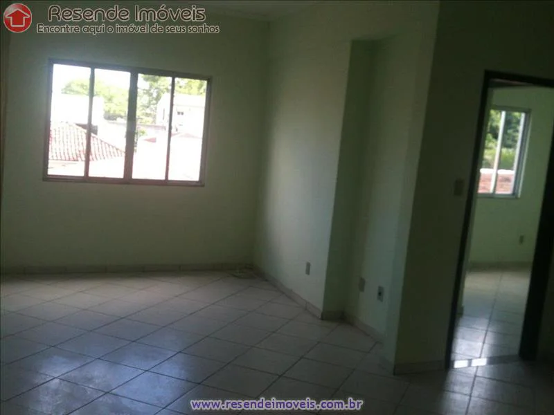 Foto 11 de 12 - Apartamento para aluguel em Alvorada