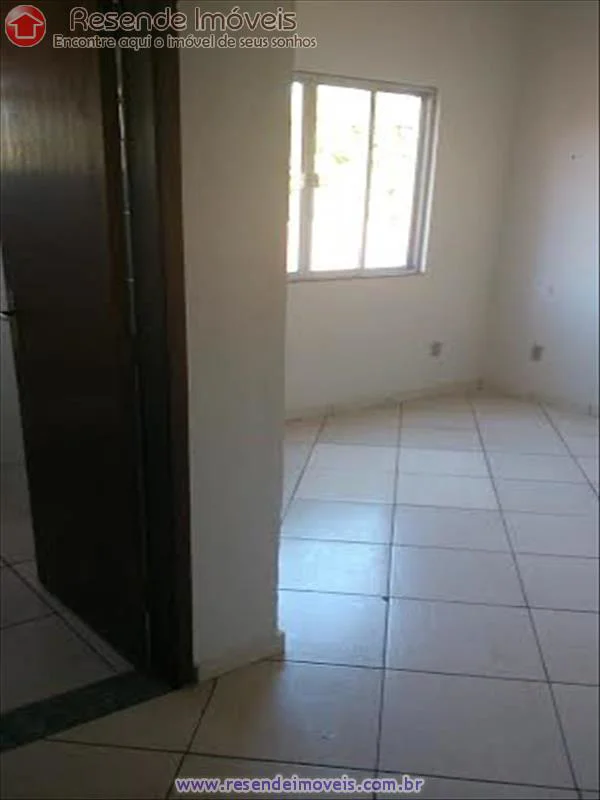 Foto 7 de 12 - Apartamento para aluguel em Alvorada