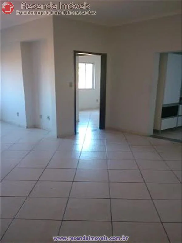 Foto 12 de 12 - Apartamento para aluguel em Alvorada