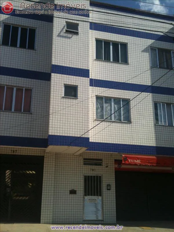 Foto 6 de 12 - Apartamento para aluguel em Alvorada
