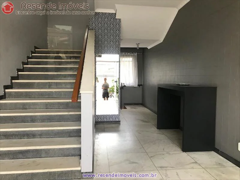 Foto 8 de 15 - Apartamento para venda em Jardim Brasília