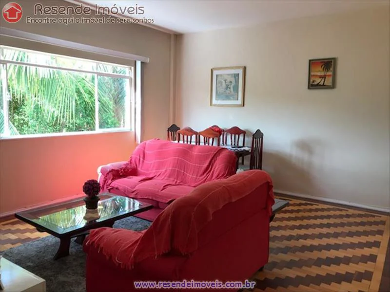 Foto 6 de 15 - Apartamento para venda em Jardim Brasília