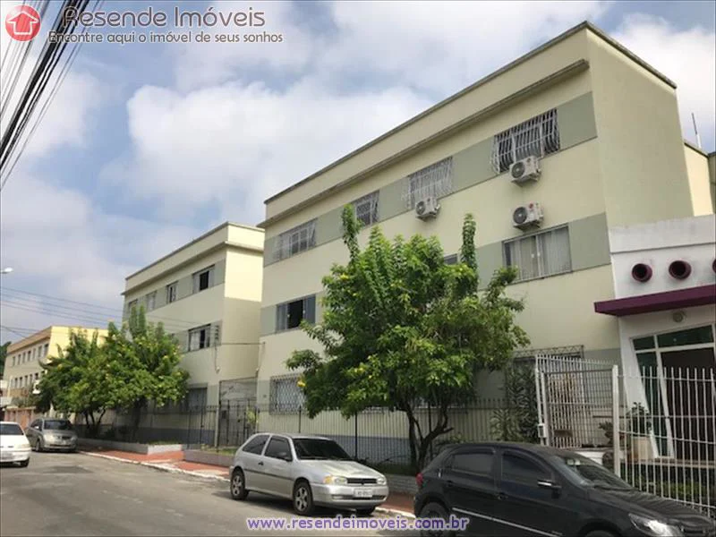 Foto 11 de 15 - Apartamento para venda em Jardim Brasília