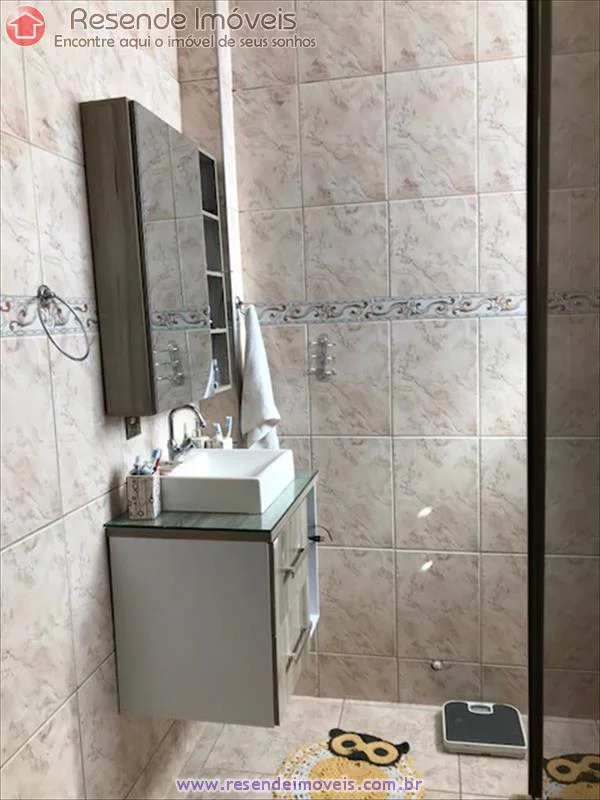 Foto 4 de 15 - Apartamento para venda em Jardim Brasília