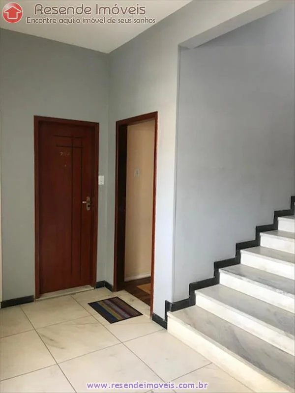 Foto 5 de 15 - Apartamento para venda em Jardim Brasília
