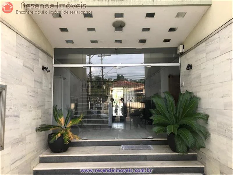 Foto 10 de 15 - Apartamento para venda em Jardim Brasília