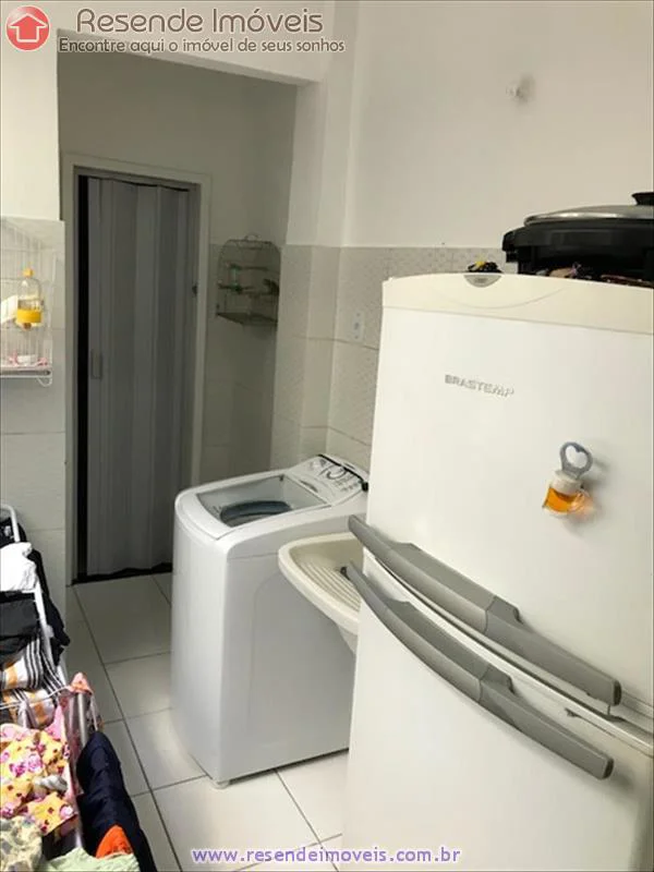 Foto 3 de 15 - Apartamento para venda em Jardim Brasília