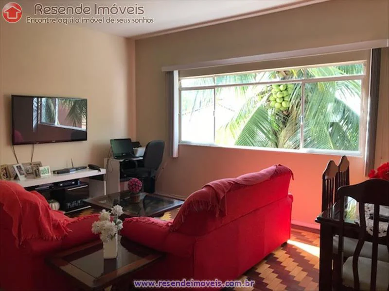 Foto 14 de 15 - Apartamento para venda em Jardim Brasília